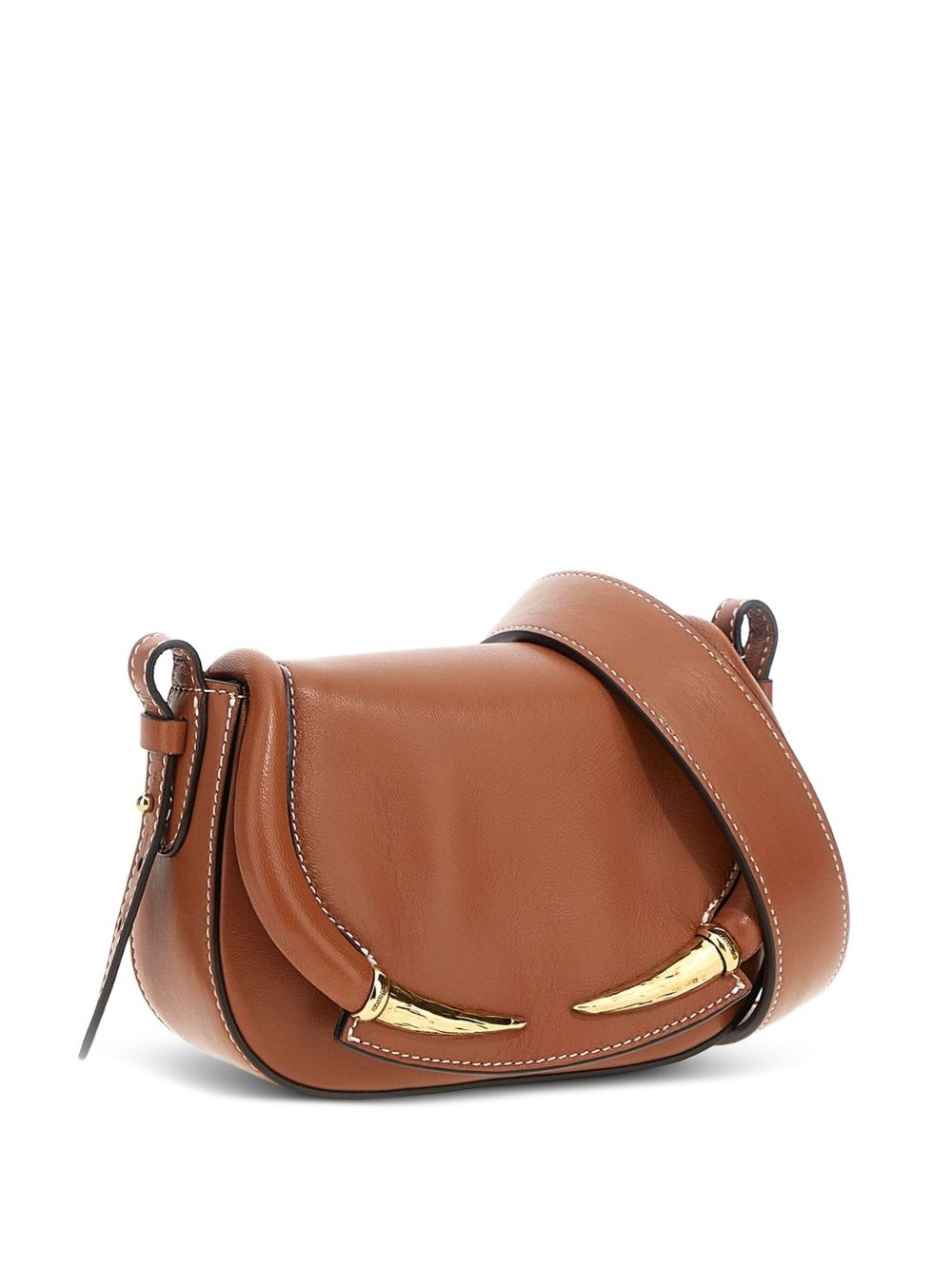 Fang Bang shoulder bag - 4