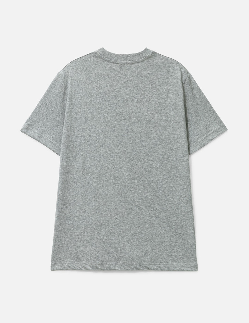 STANDARD GRAND VPC GOTS T-SHIRT 2