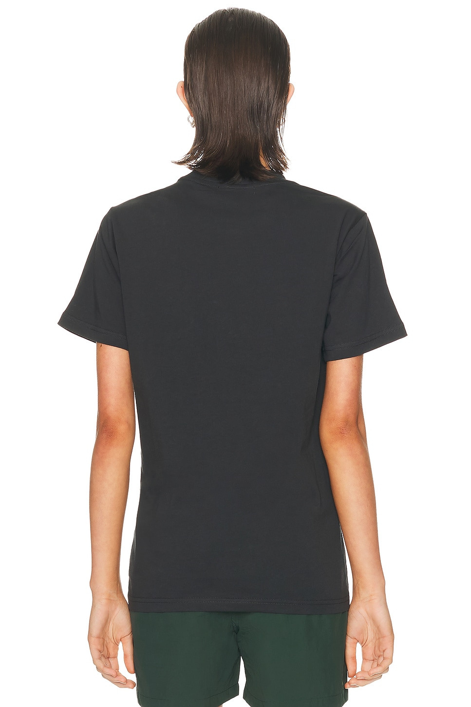 Conscious Lifestyle Tee - 3