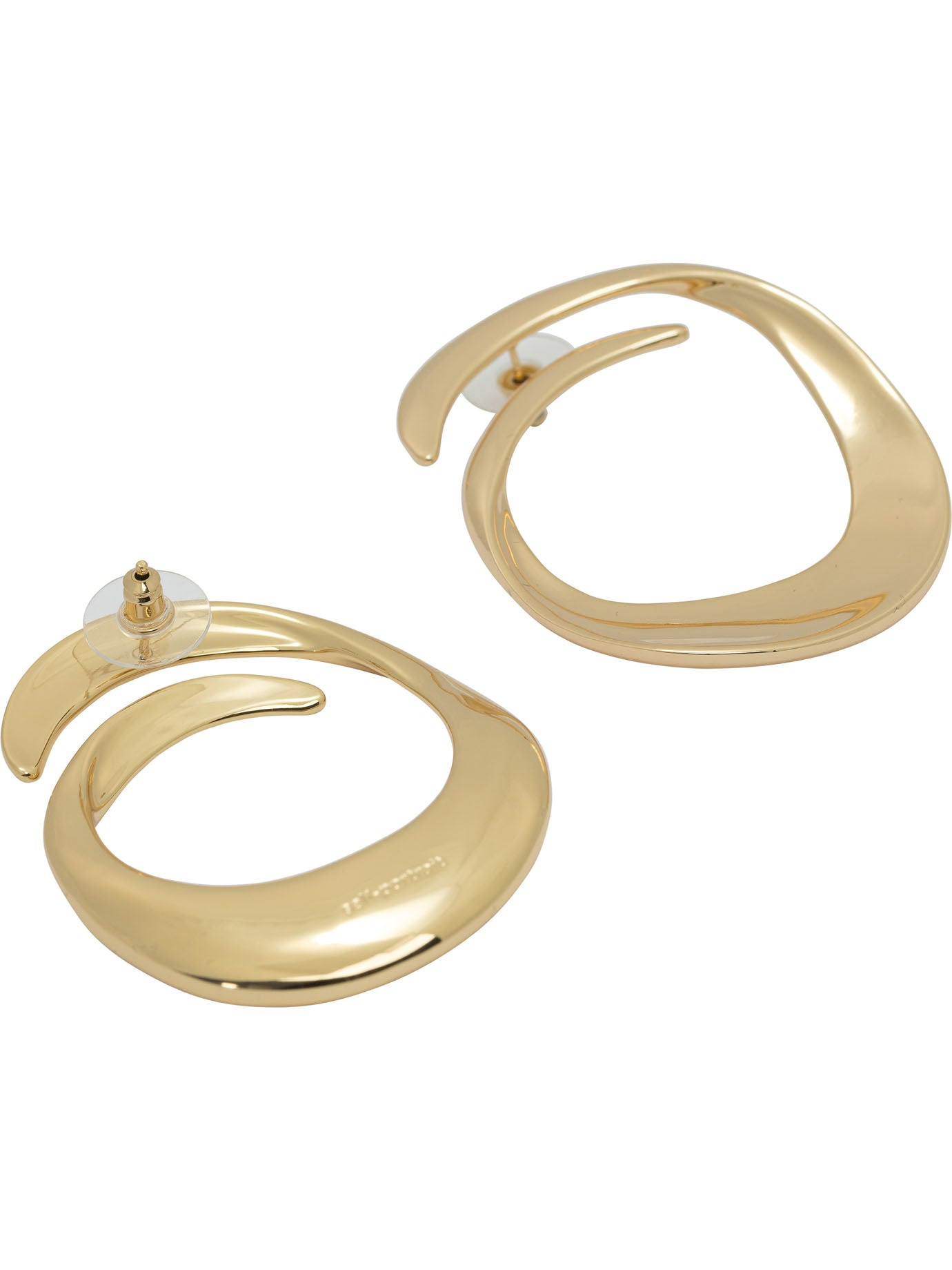 Self-Portrait Women Jewels - 2