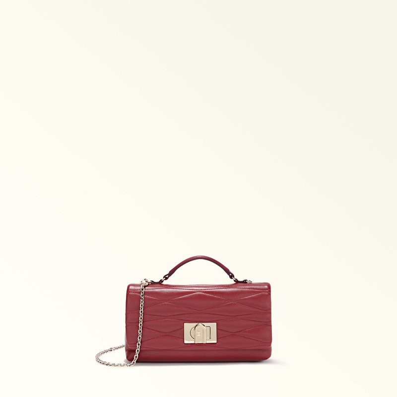 Furla 1927 1