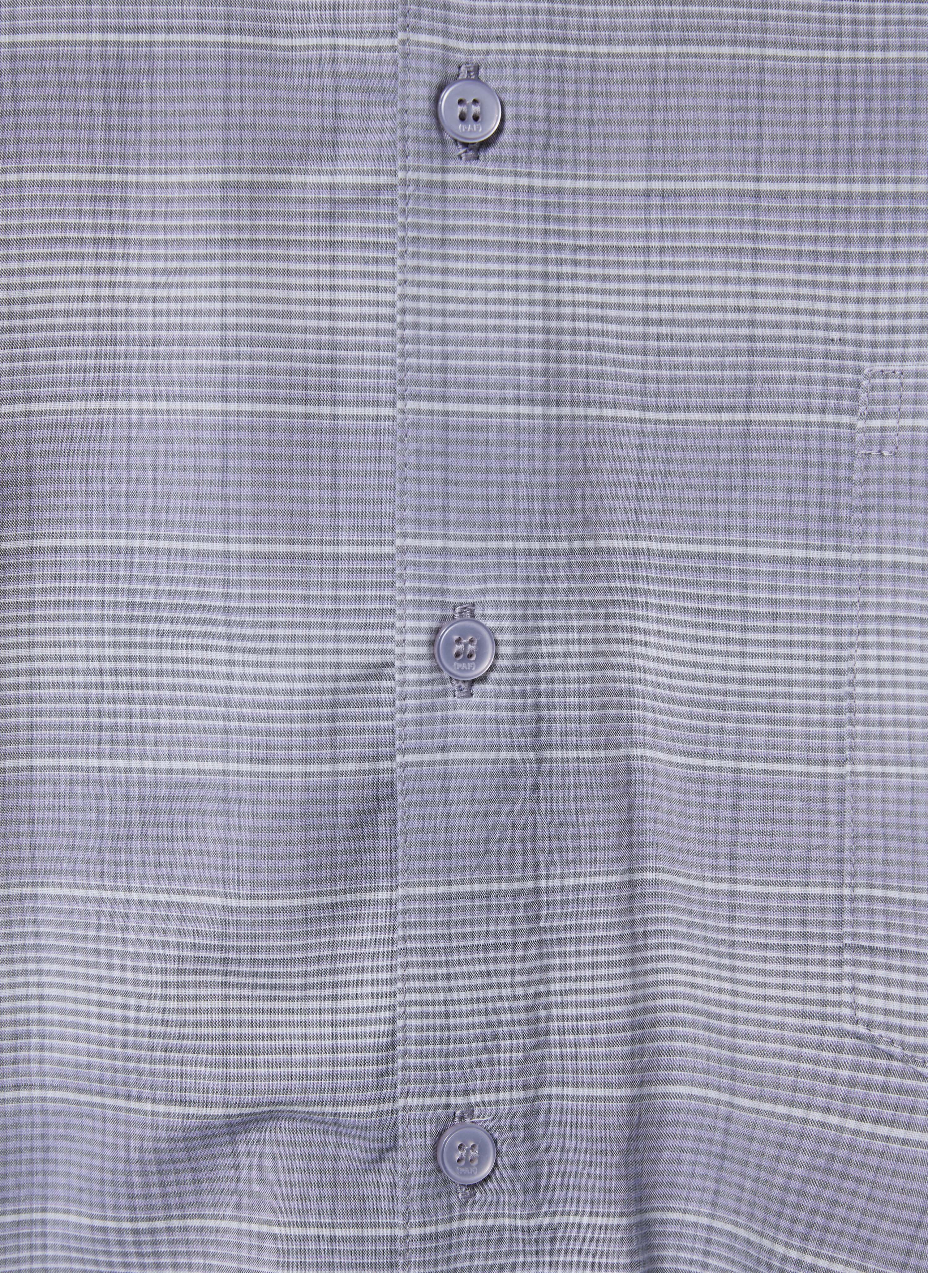 SHIRT
( - 6
