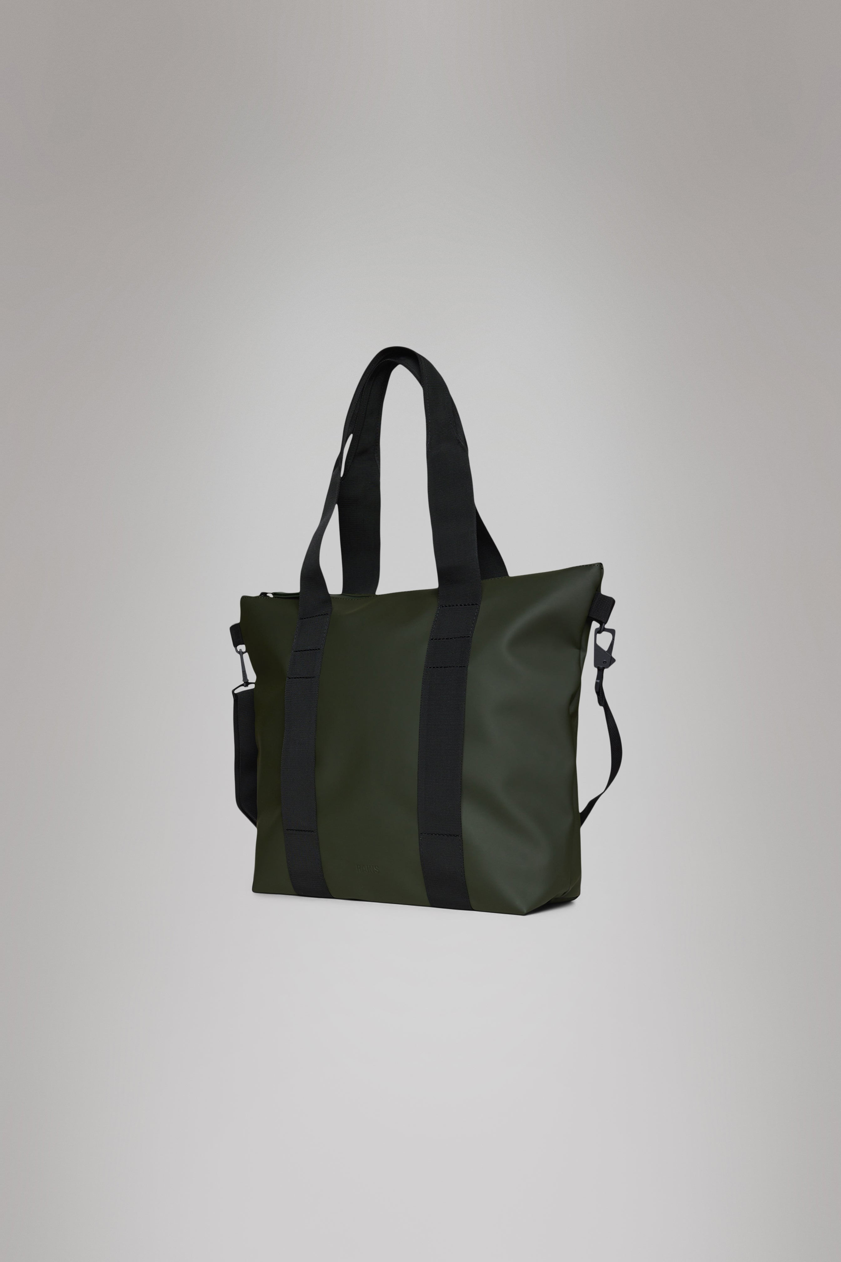Tote Bag Mini - 4