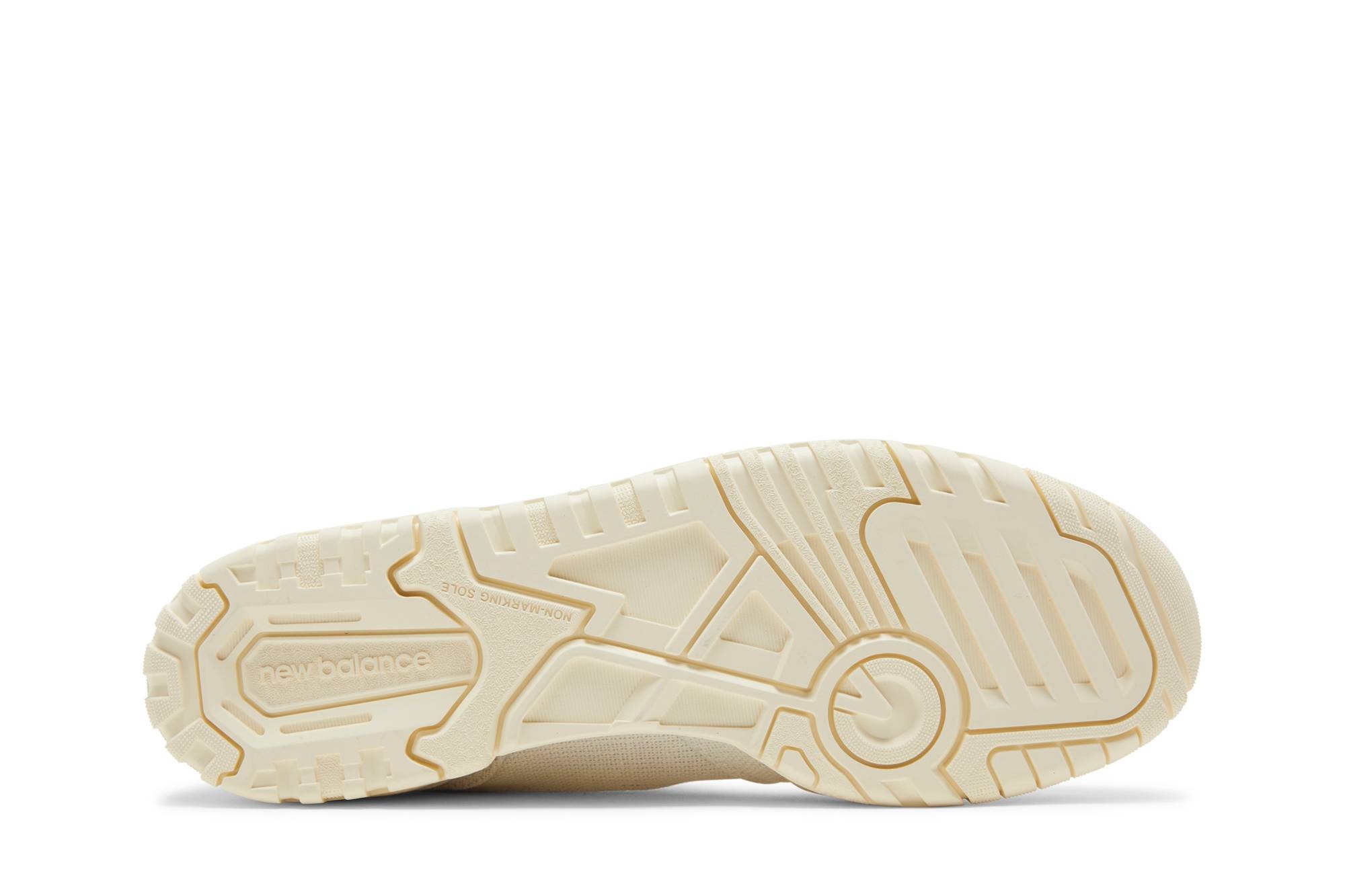 550 'Hemp Pack - Sea Salt' - 4