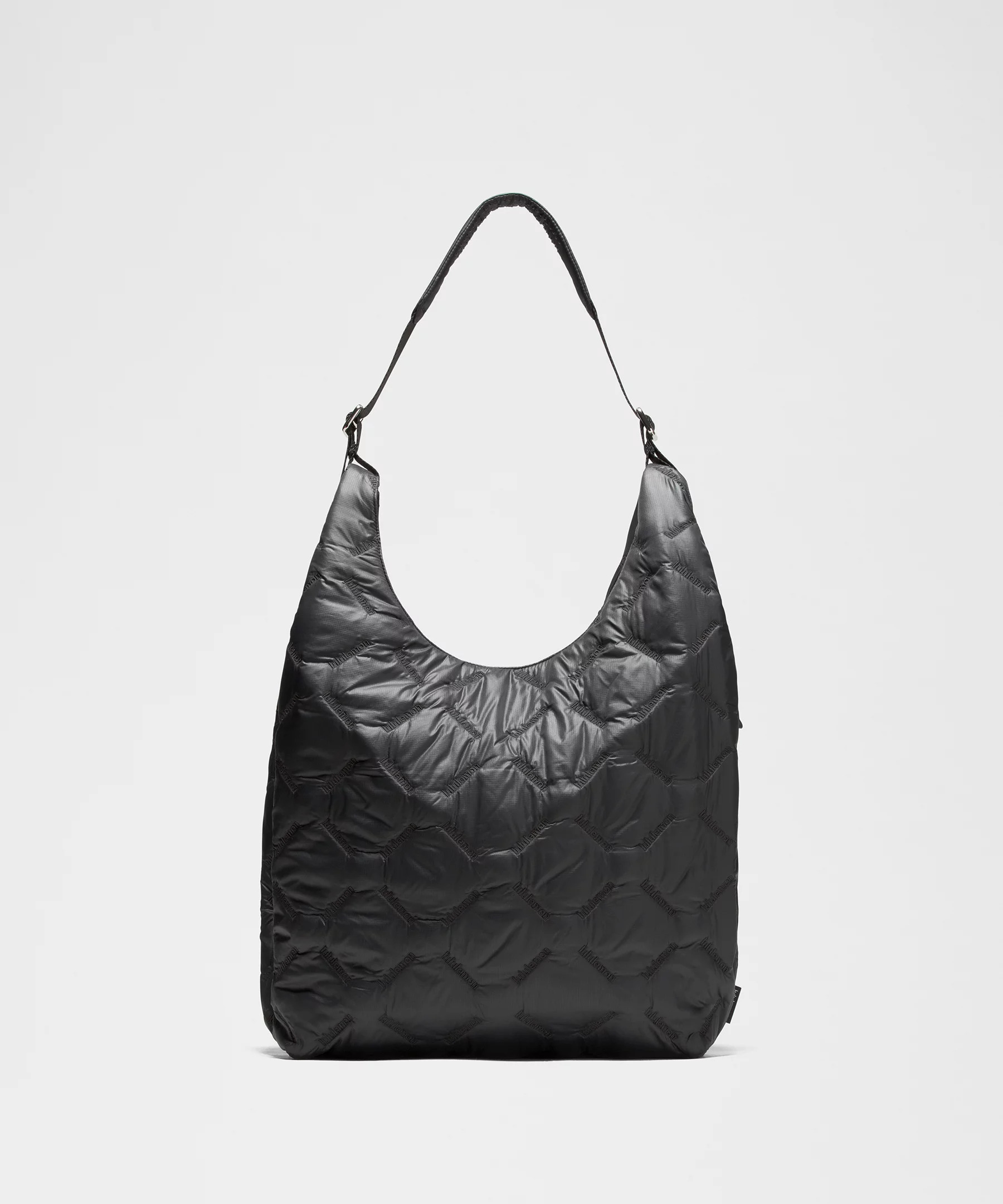 Quilty Pleasures Shoulder Bag 14L - 3