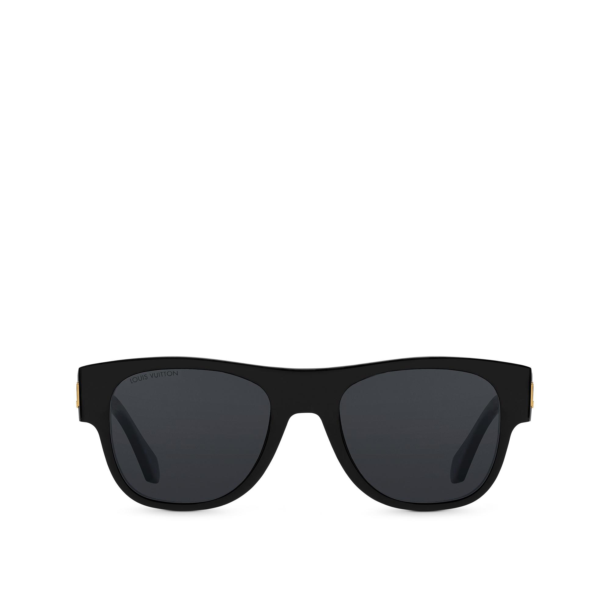 Hopscotch Sunglasses - 4