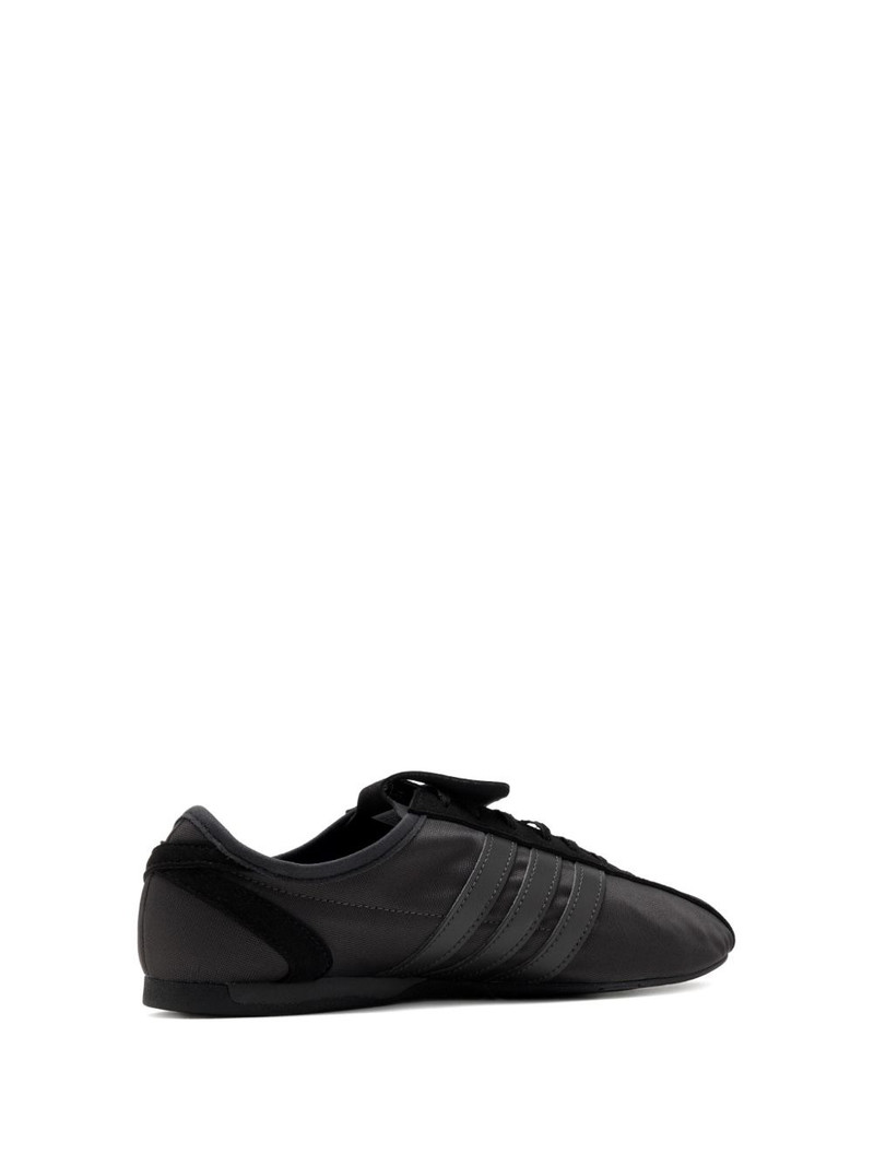 adidas SPW 76 sneakers outlook