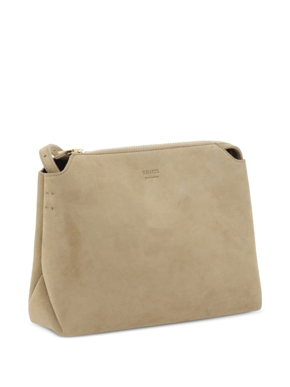 medium Lina crossbody bag - 3