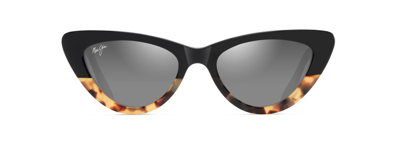 Maui Jim LYCHEE outlook