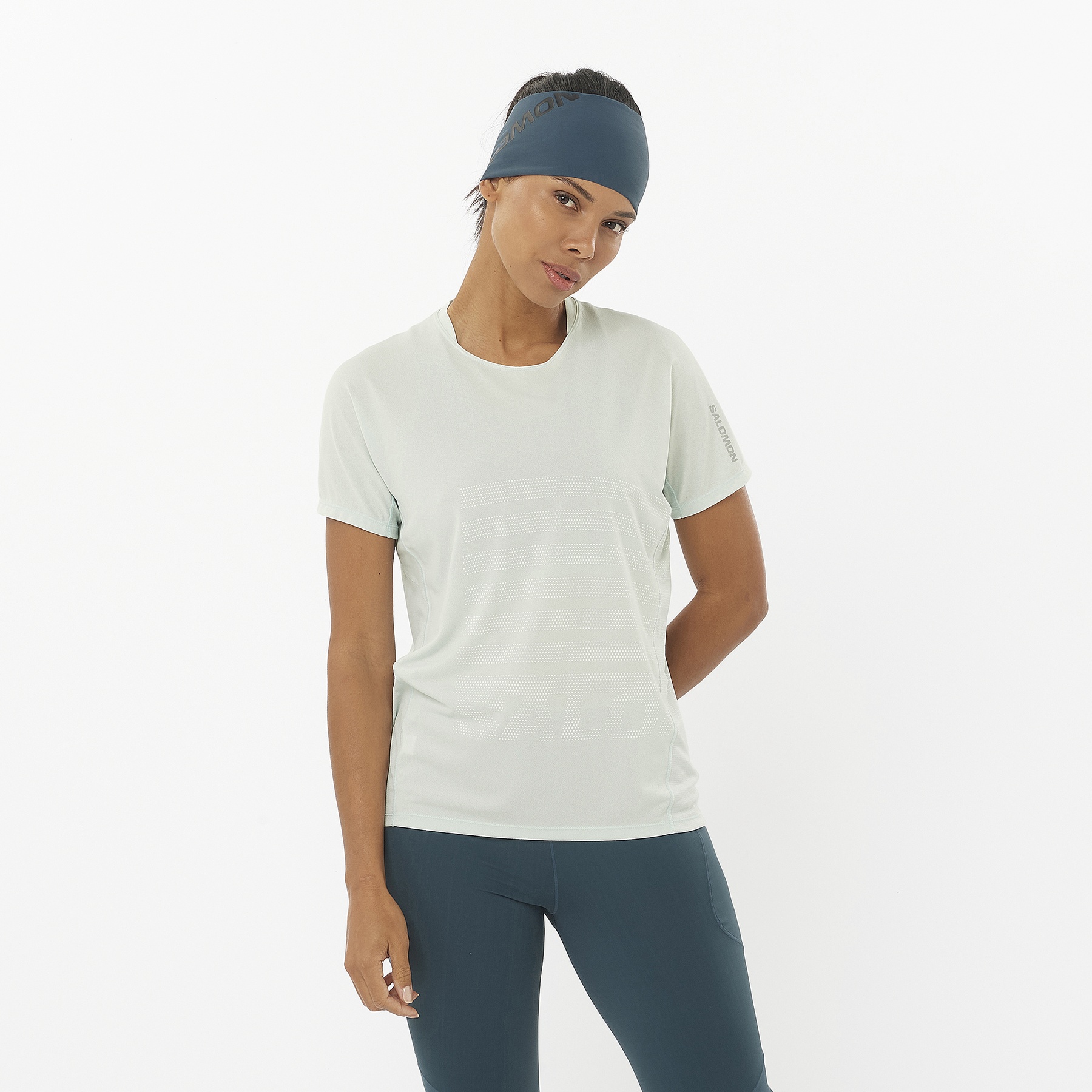 SENSE AERO GRAPHIC - 1