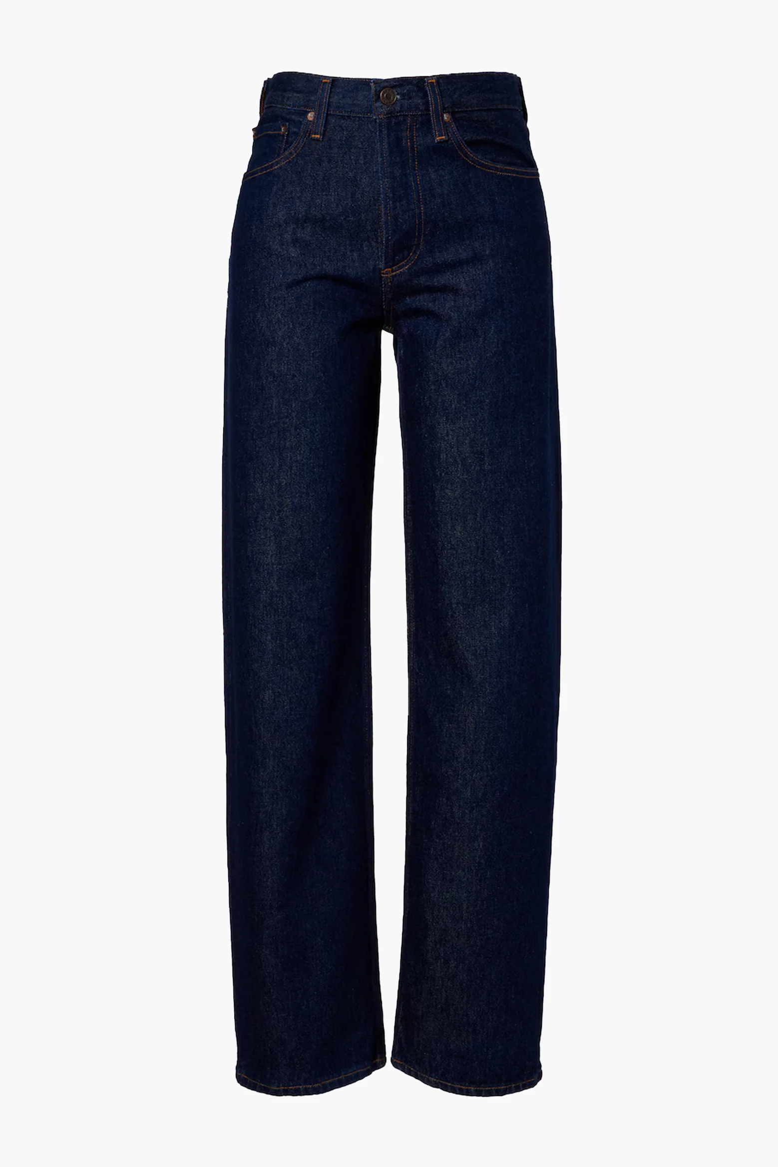 ARC JEAN 32 - 1