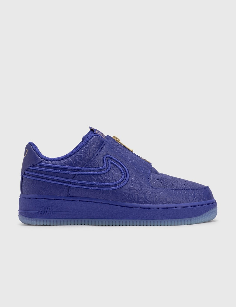 NIKE SWDC AIR FORCE 1 LXX - 1