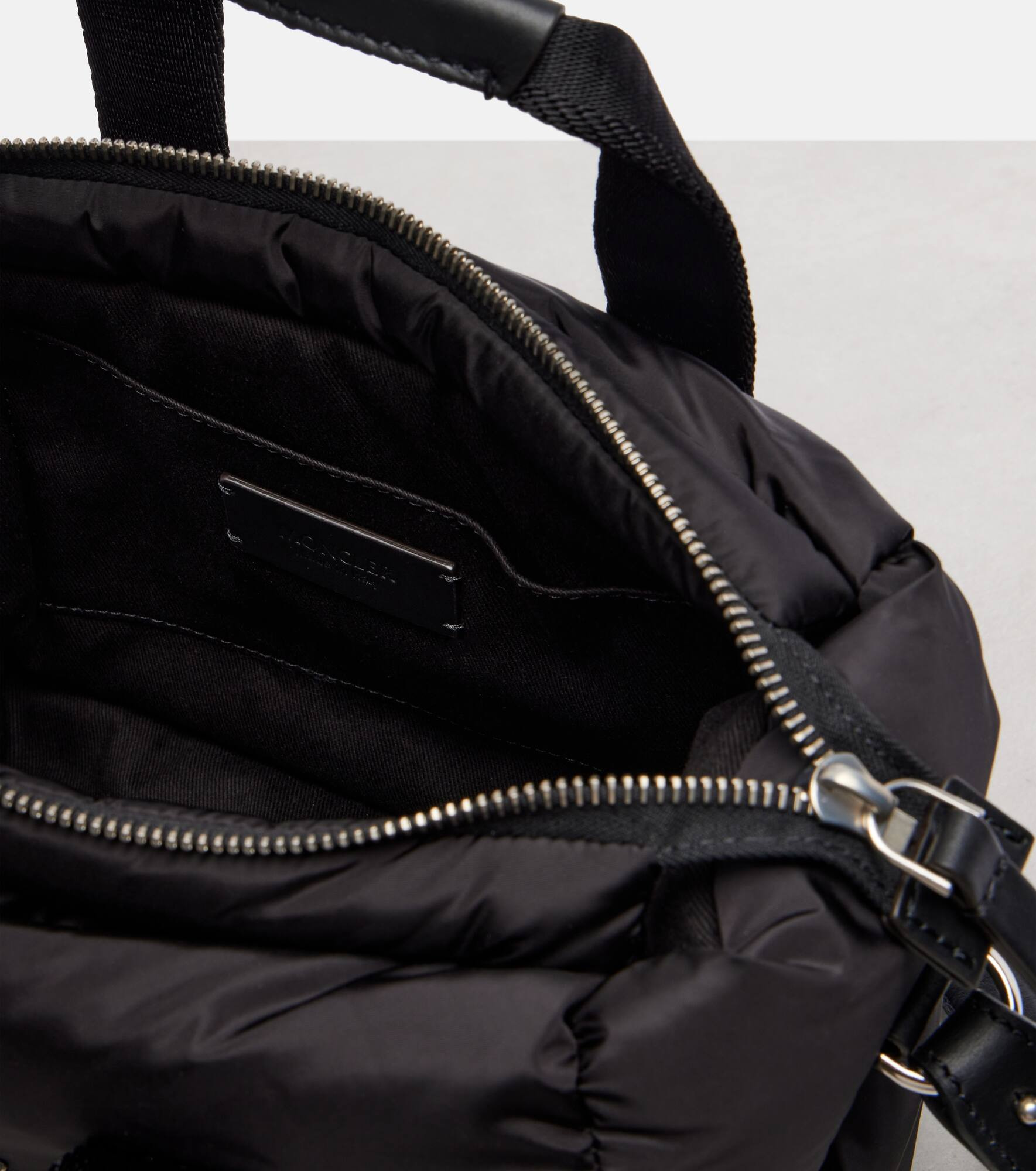 Caradoc Mini tote bag - 3