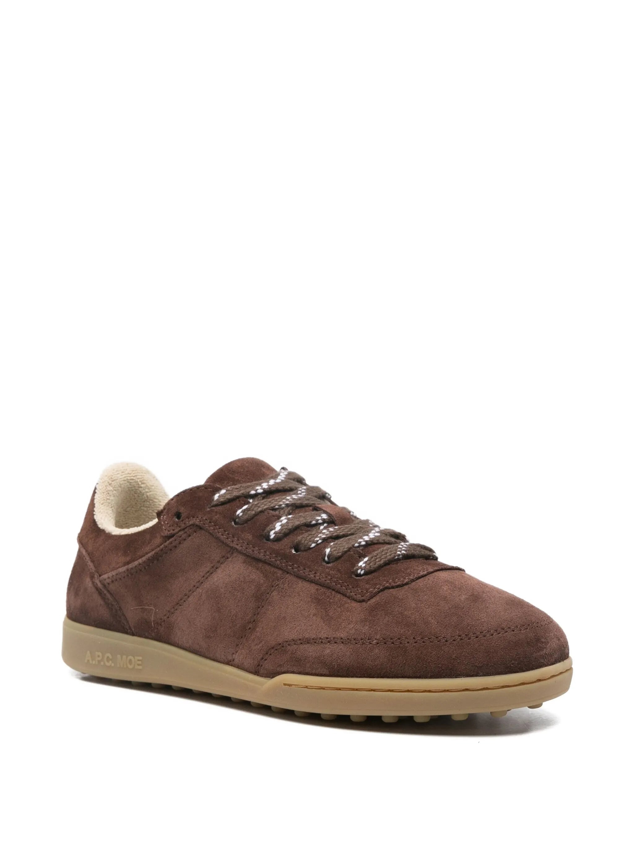 A.p.c. Sneakers - 3