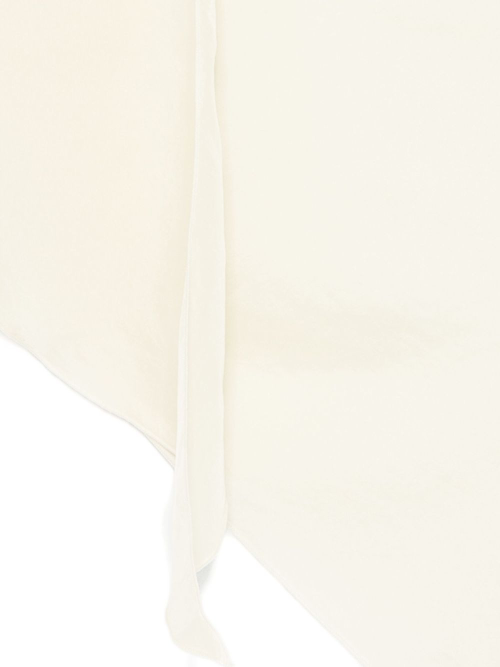 silk hat - 2