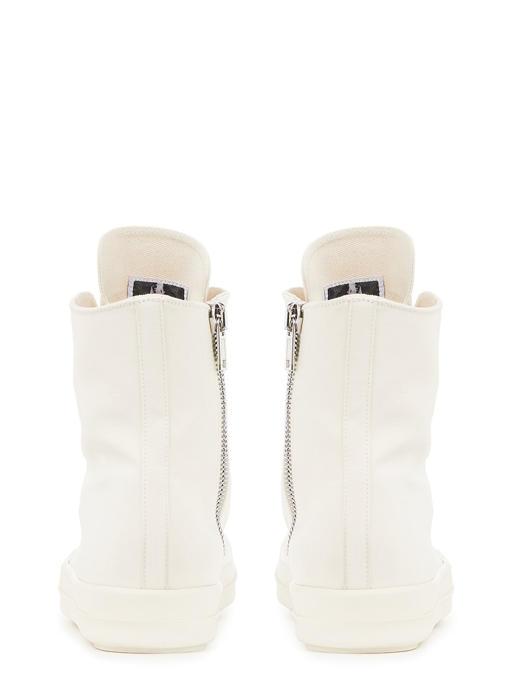SHOES - 4