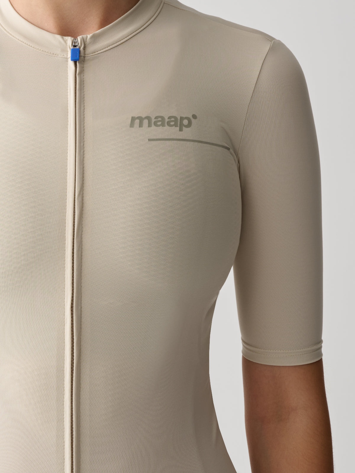 Women's Training Jersey - 4