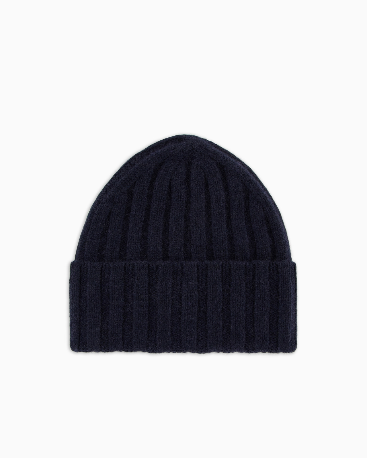 BEANIES - 2