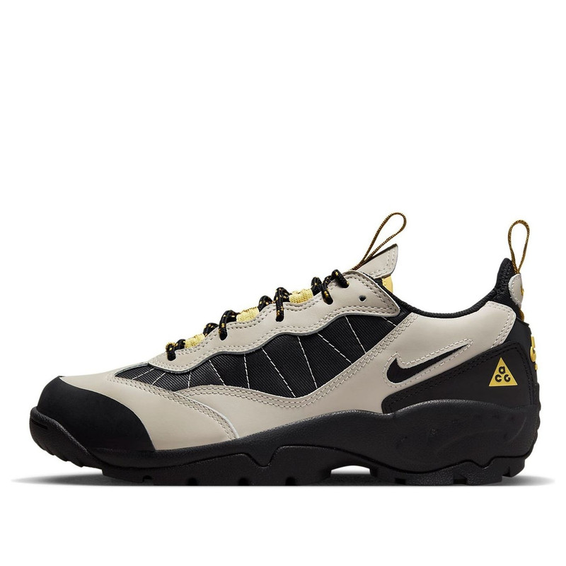 Nike ACG Air Mada 'Light Bone' DO9332-001 - 1