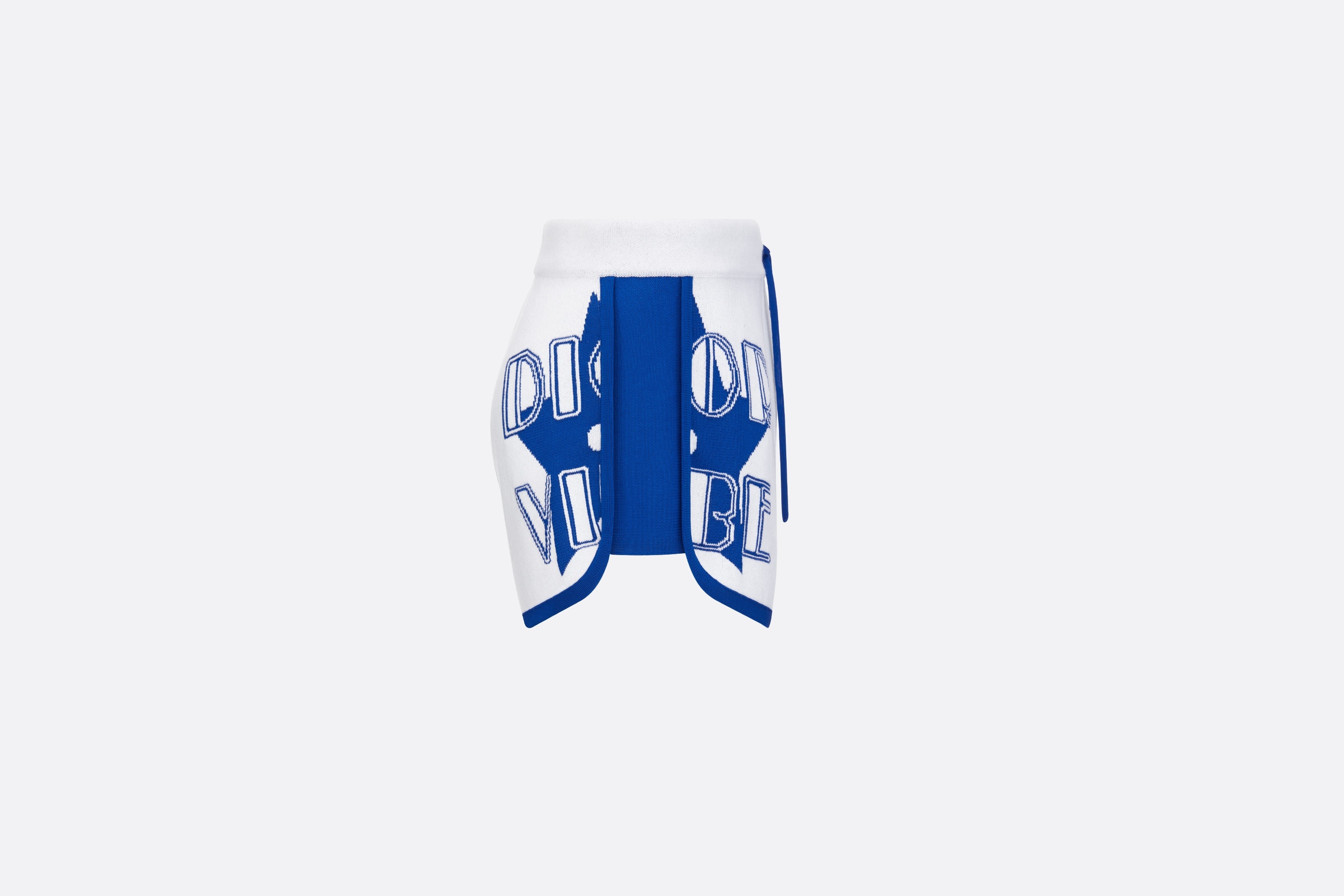 Dior Vibe Shorts - 2