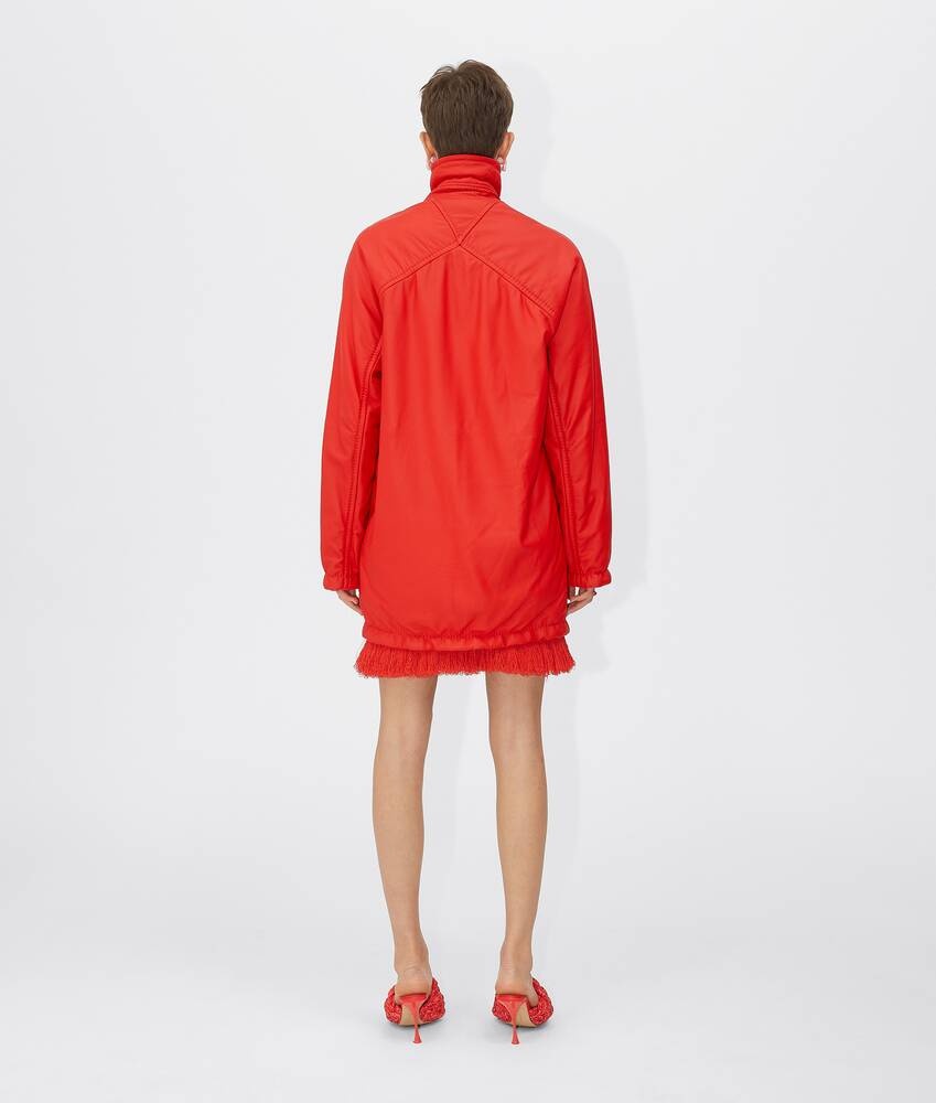 coat - 2