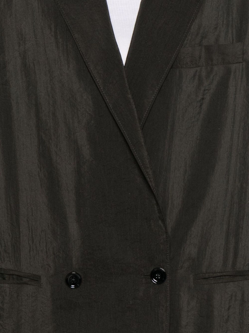 tailored blazer 5