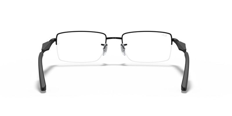 RB6285 OPTICS 6