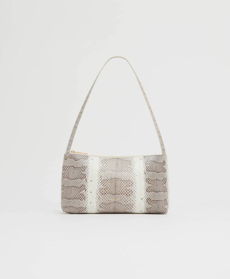 GAIA SHOULDER BAG 1