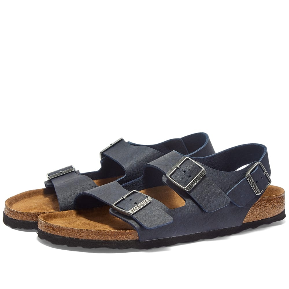 Birkenstock Milano - 1