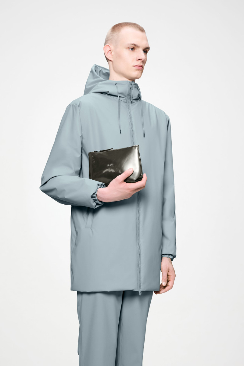 RAINS Cosmetic Bag outlook