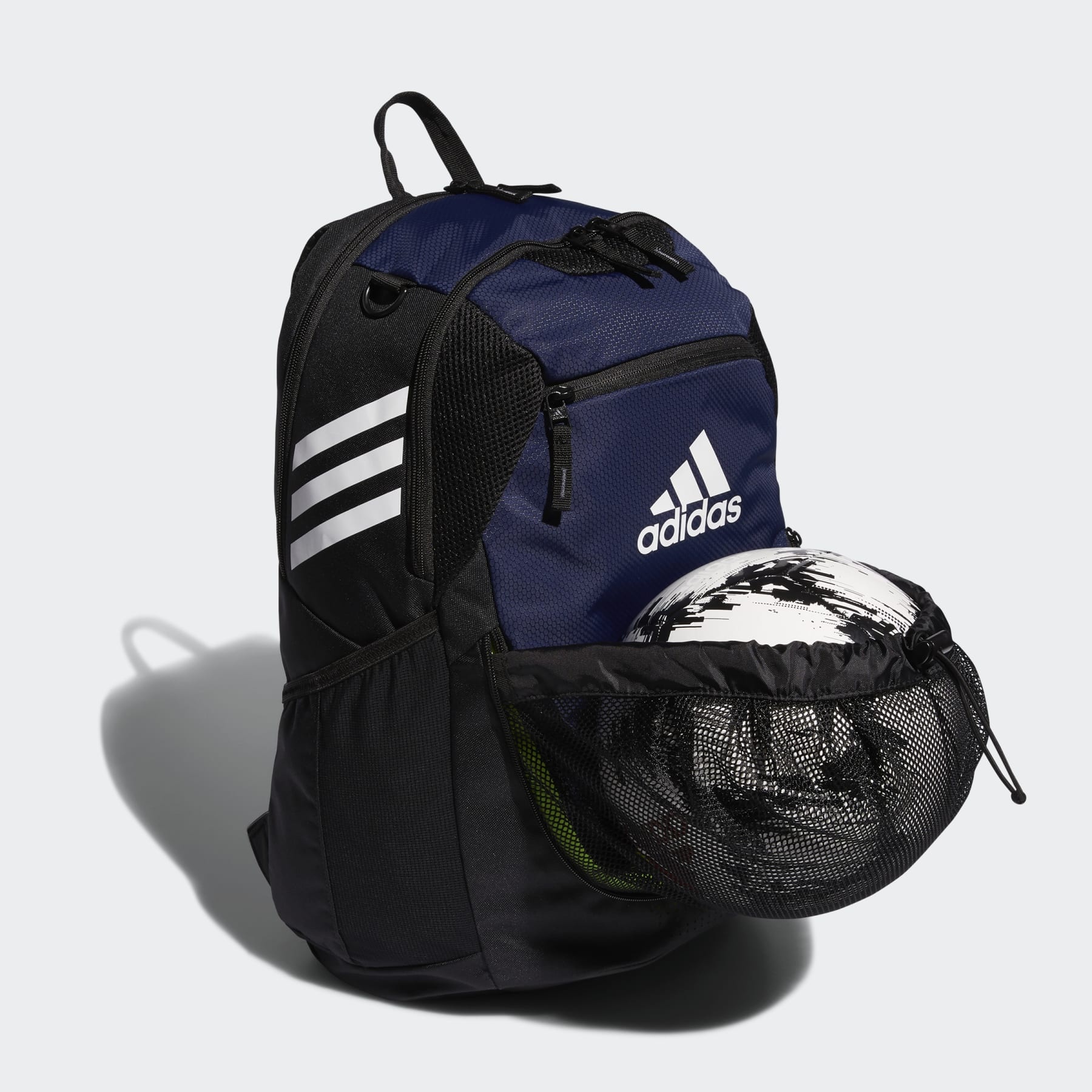 Stadium Backpack - 4