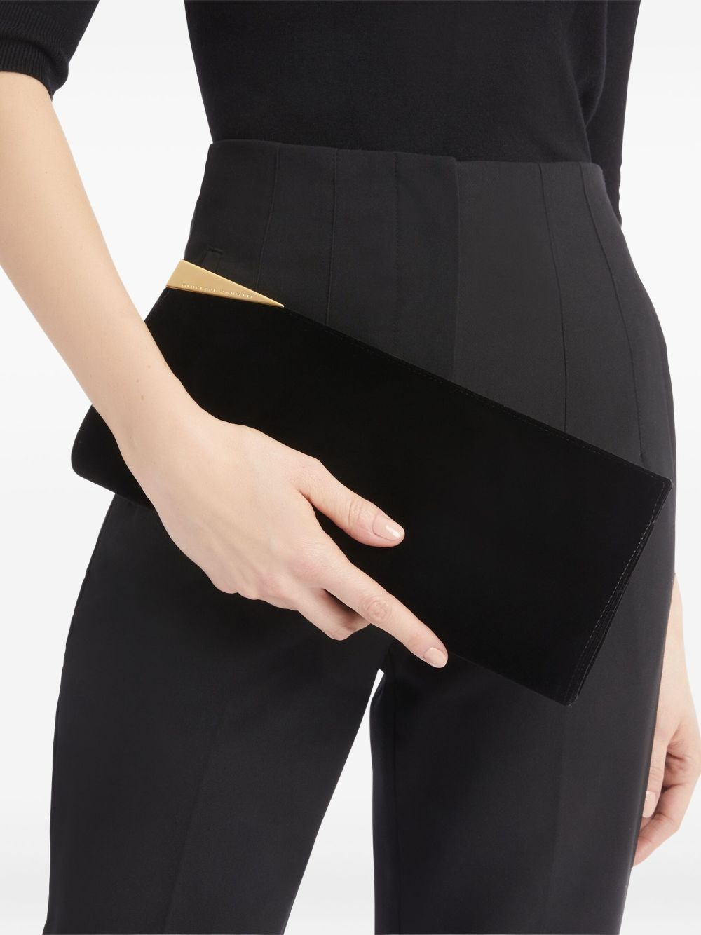 Armide clutch bag - 2