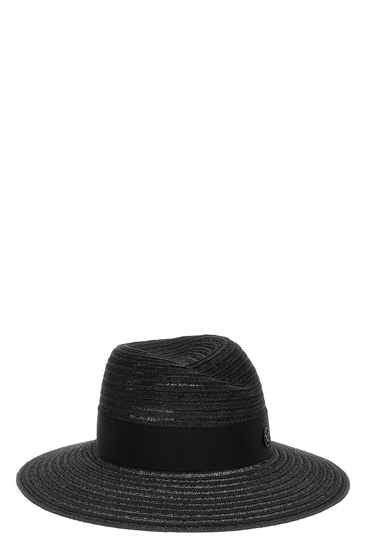 'Virginie' hat - 2