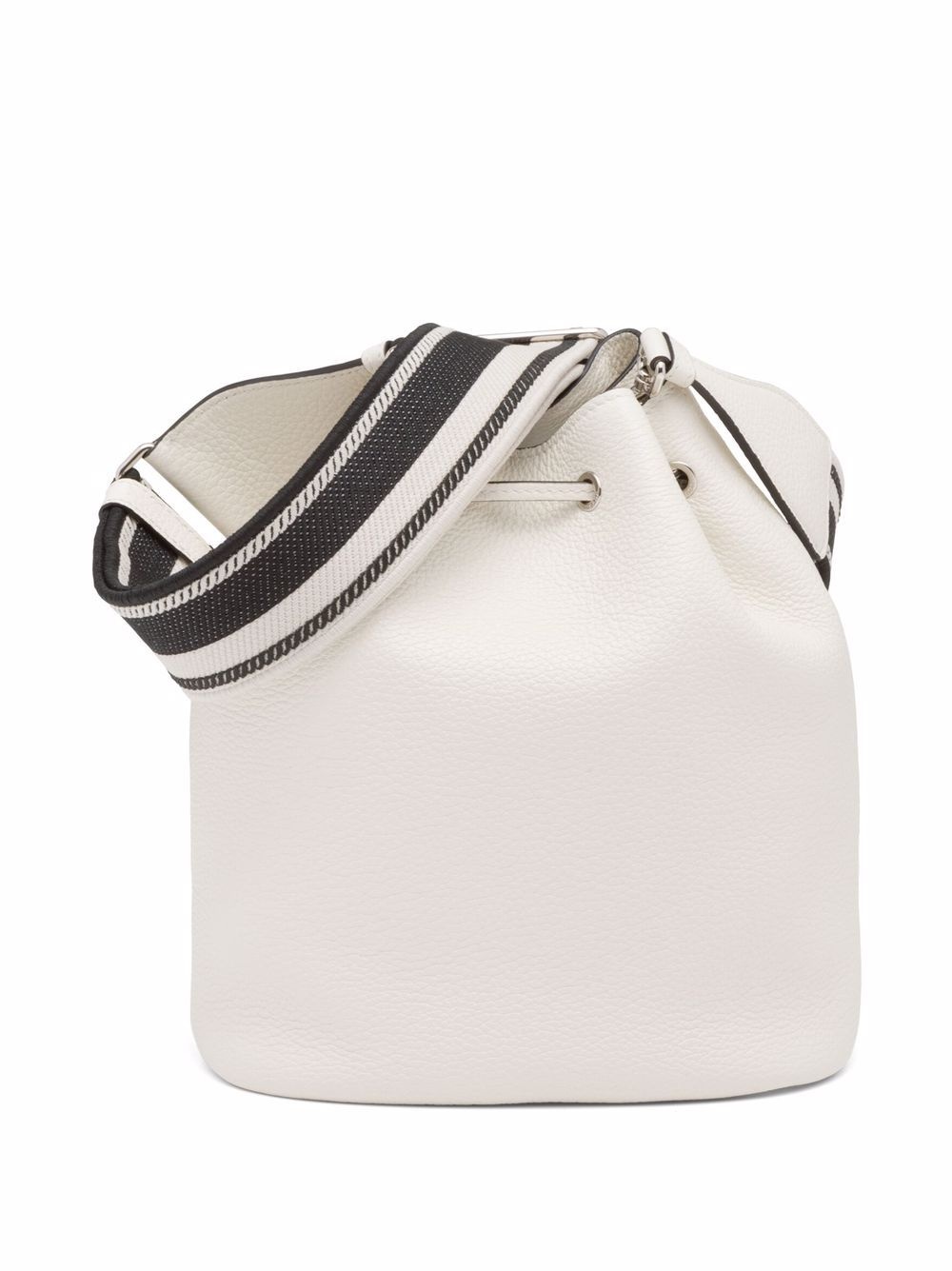 Flou bucket bag - 2