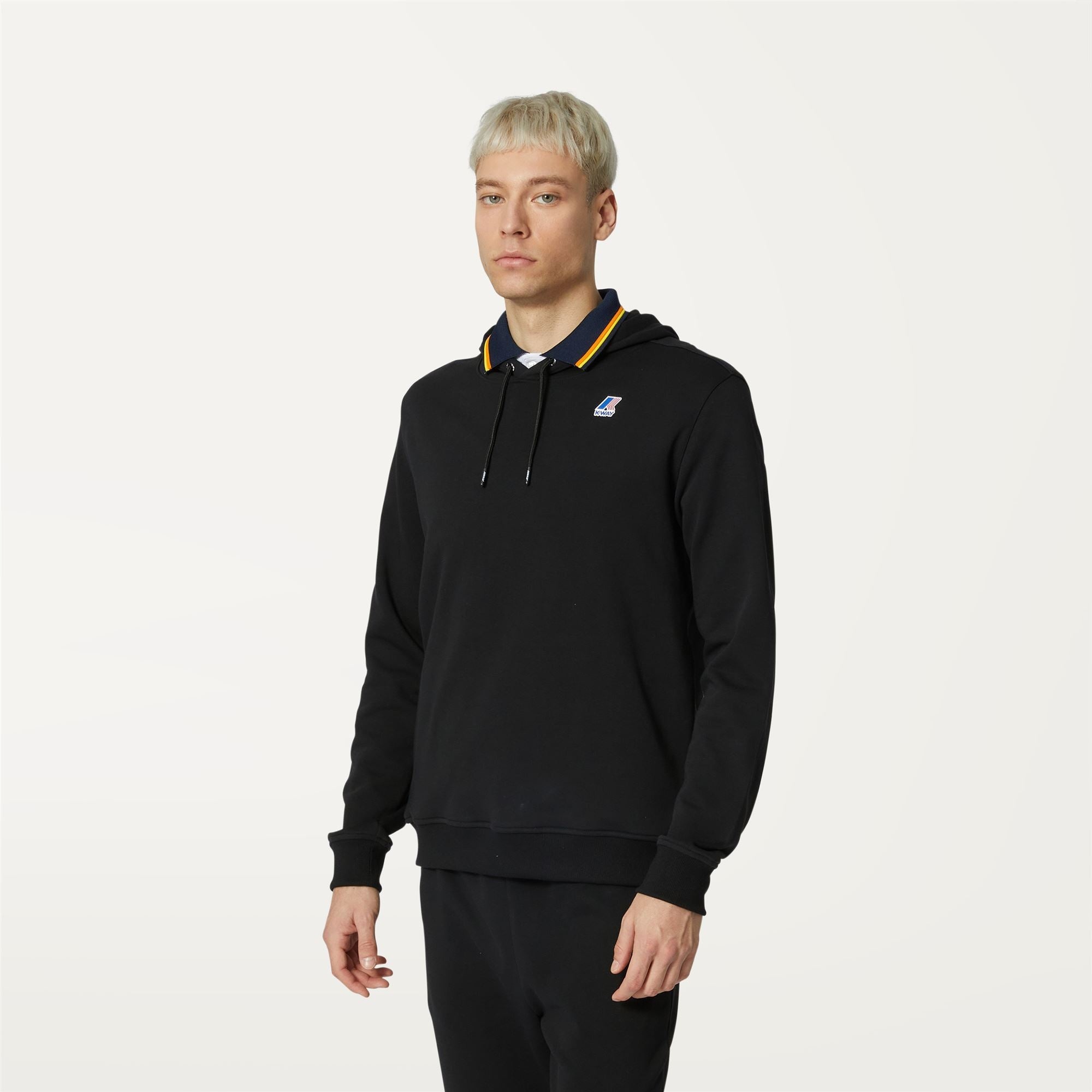 ARNETTE POLY COTTON - 4