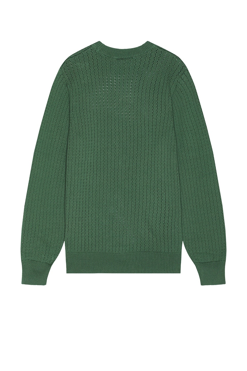 Calen Sweater - 2