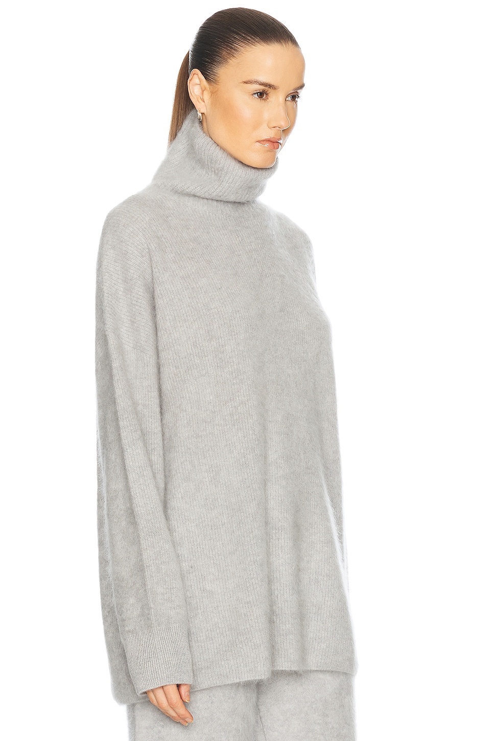 Teresa Sweater - 2