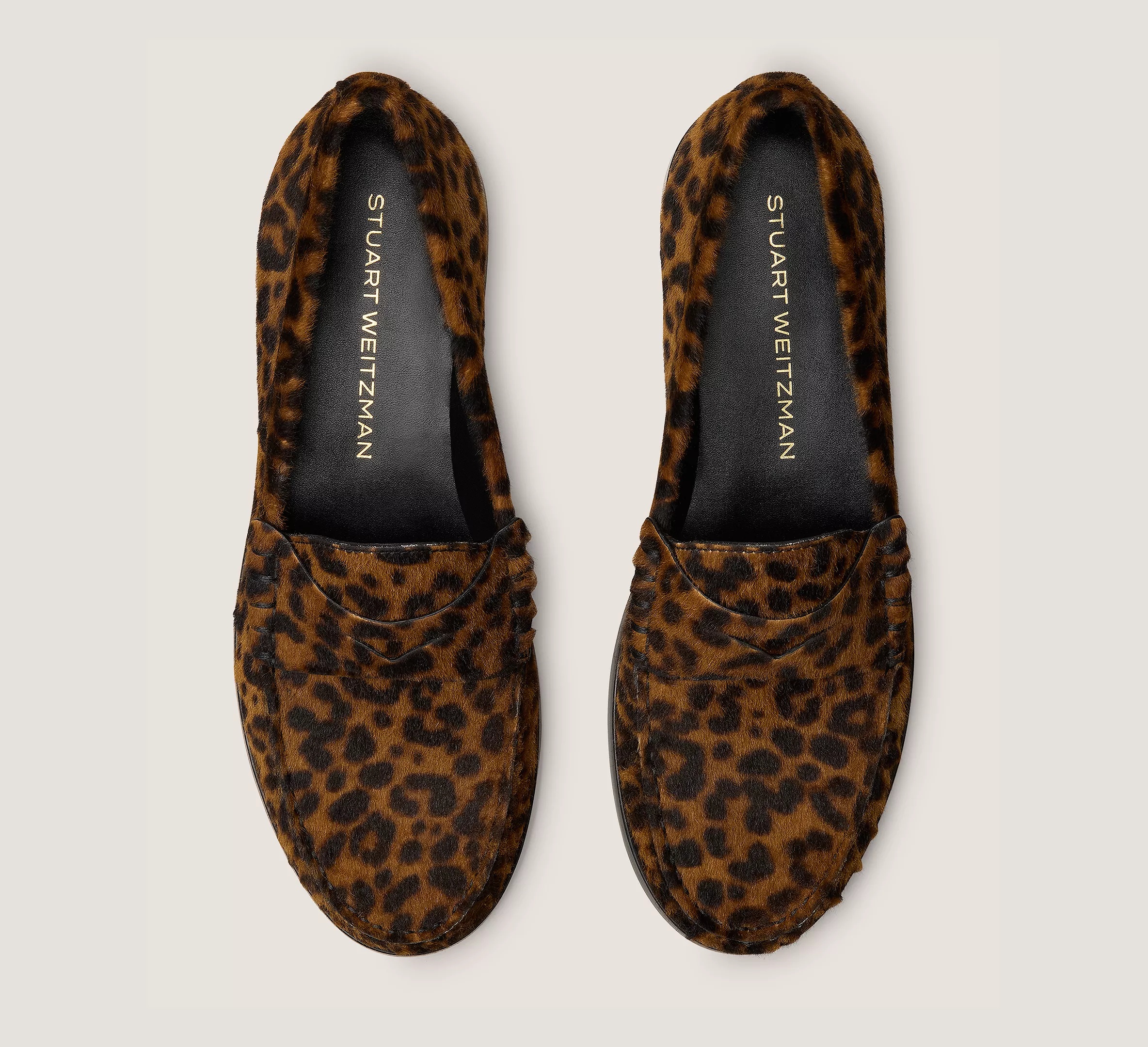 LOTTIE LOAFER - 3