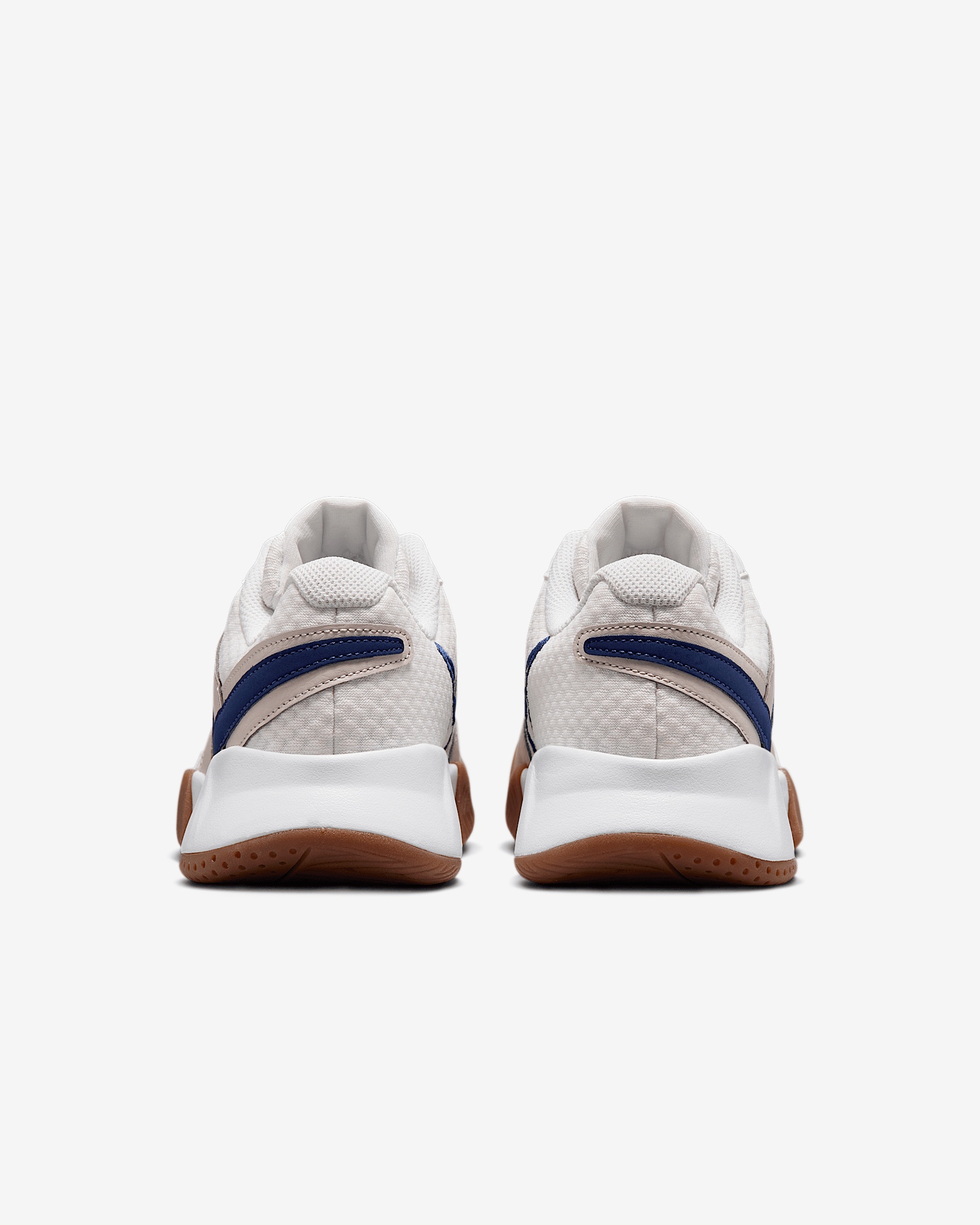 NikeCourt Lite 4 Women's Tennis Shoes - 6