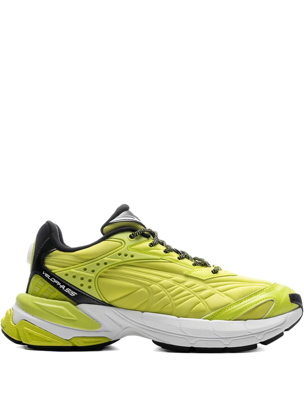 Velophasis sneakers - 1