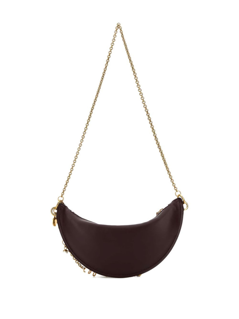 Chloé Icons shoulder bag outlook
