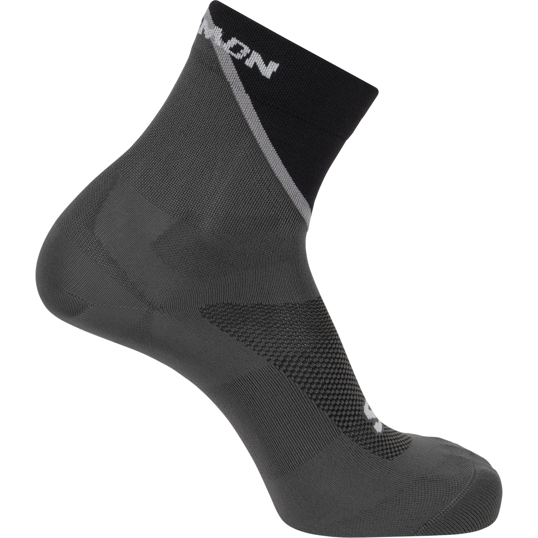 PULSE ANKLE - 1