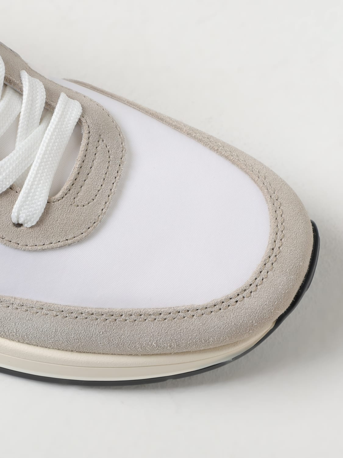 Sneakers men Tod's - 4