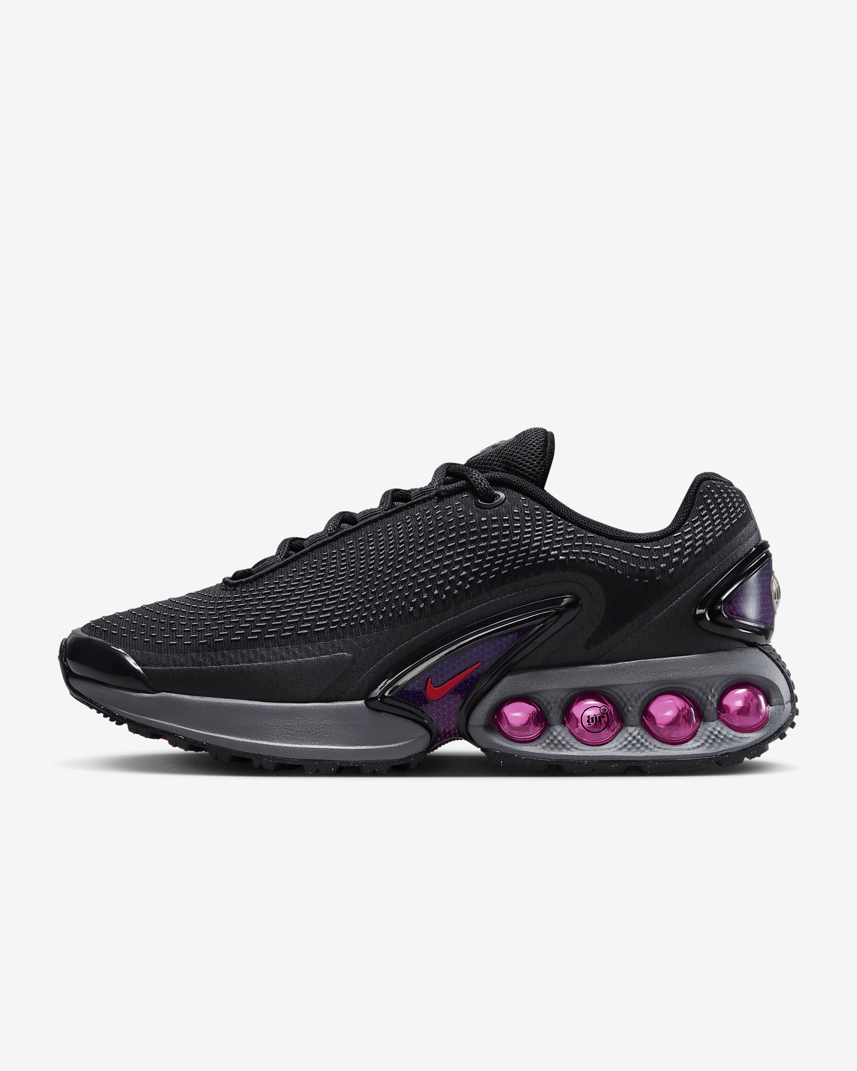 Nike Air Max Dn Shoes - 1