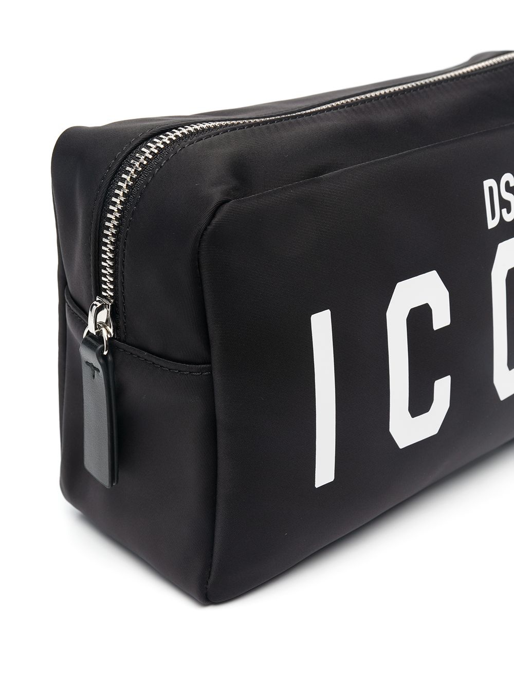 Icon wash bag - 3