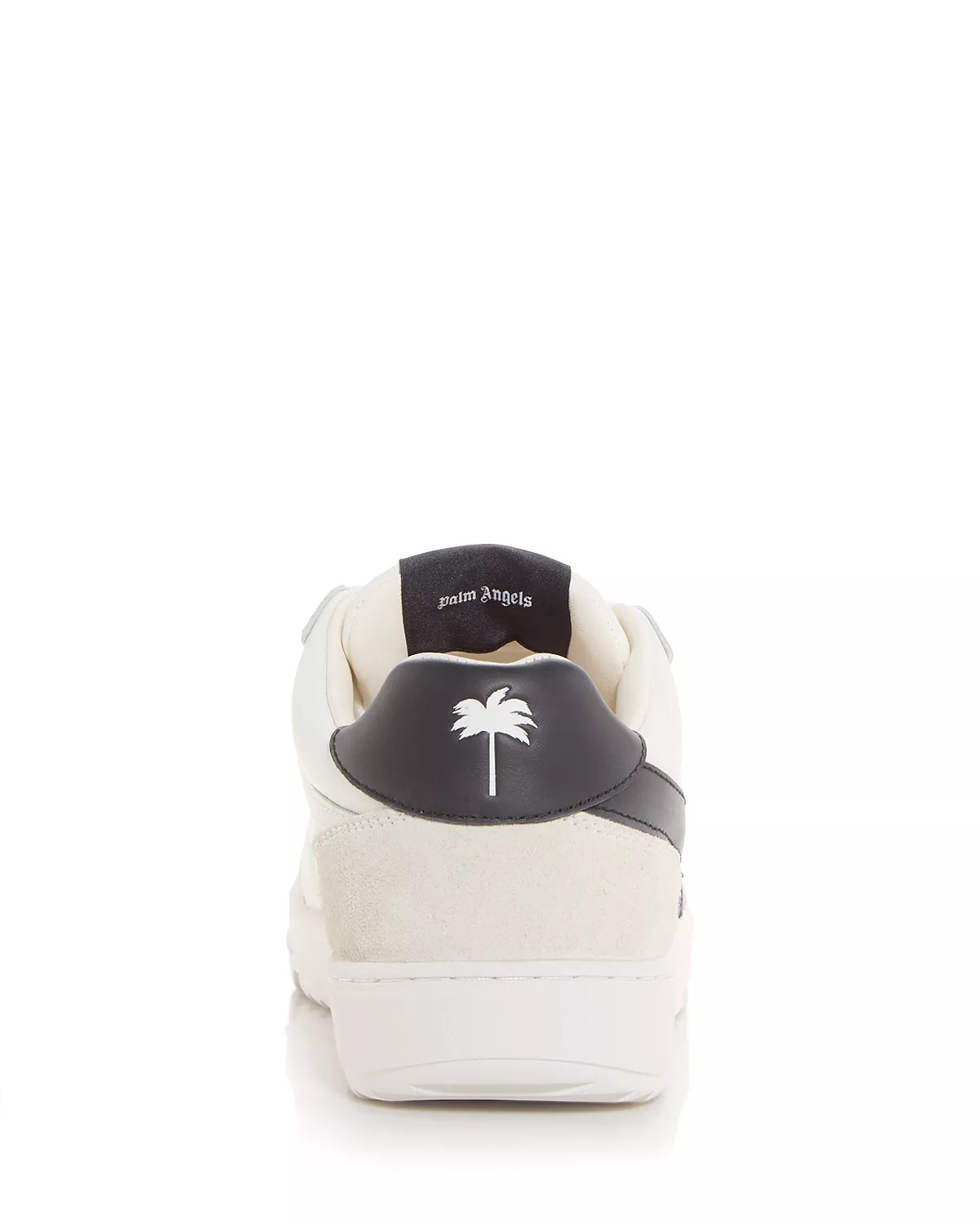 Men's Palm Beach University Low Top Sneakers - 3