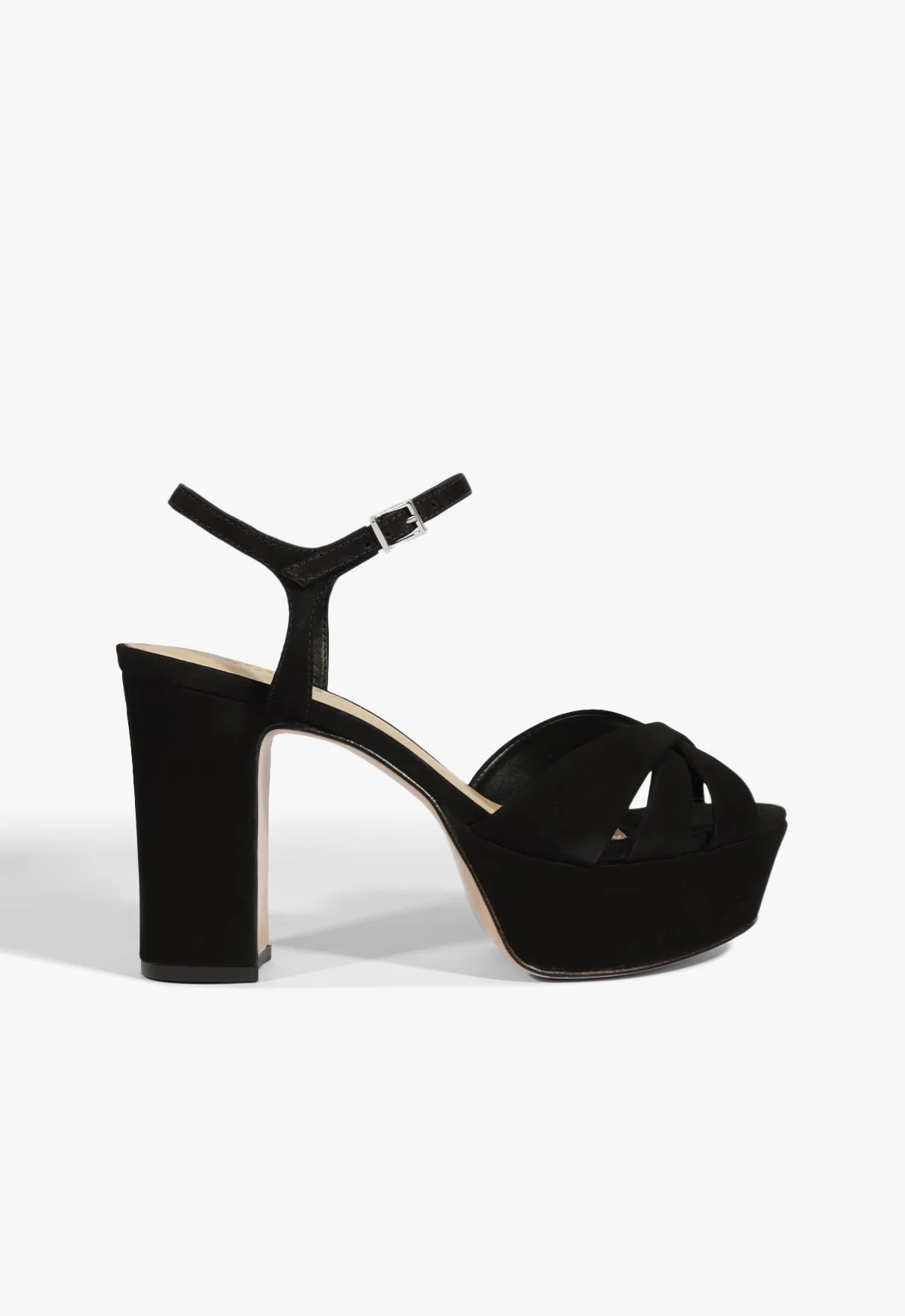Keefa Sandal - 1