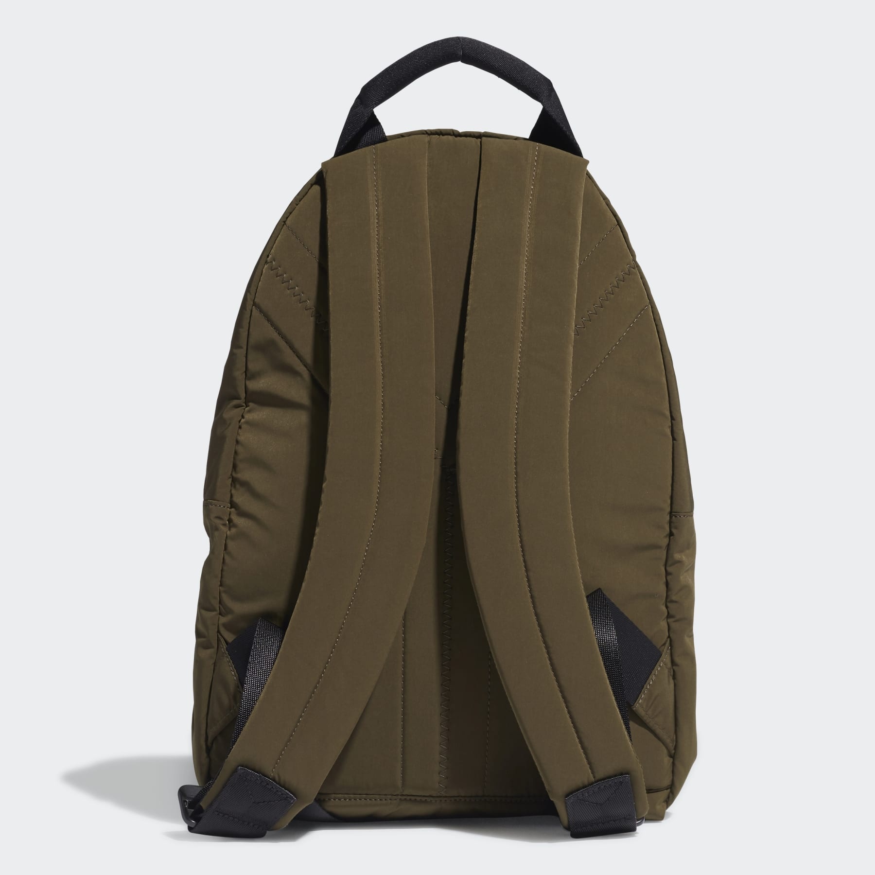 Y-3 Techlite Tweak Bag - 2