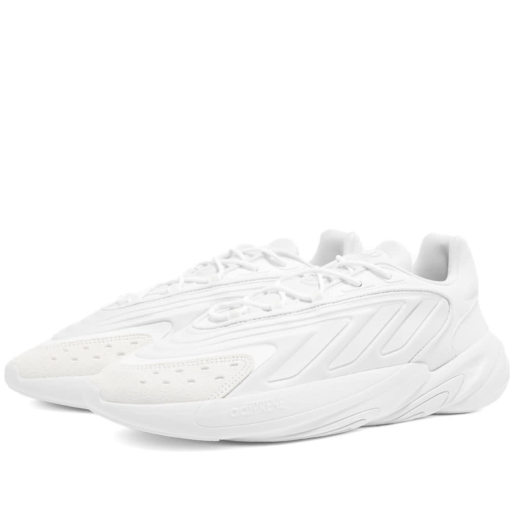 Adidas Ozelia - 1