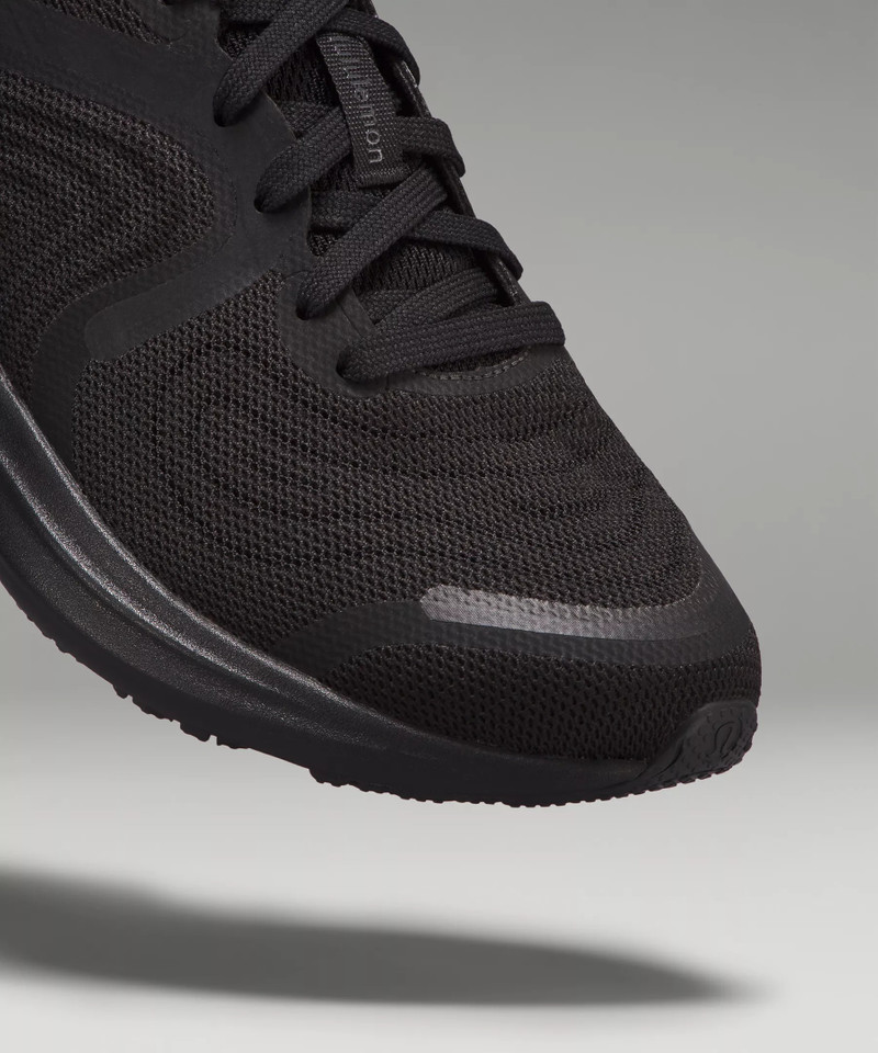 blissfeel 2 Women's Running Shoe 8